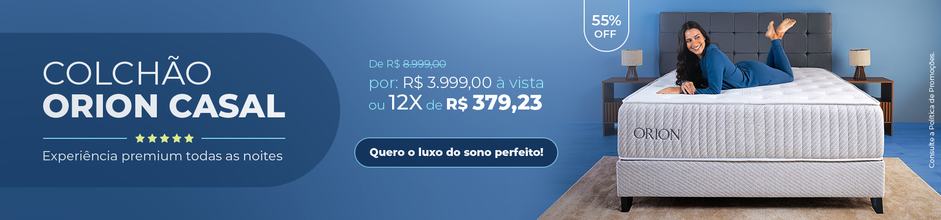 Orion Desktop 1920x450 QUINTA