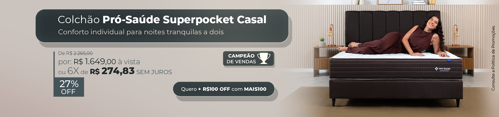 Superpocket Desktop 1920x450 (1)