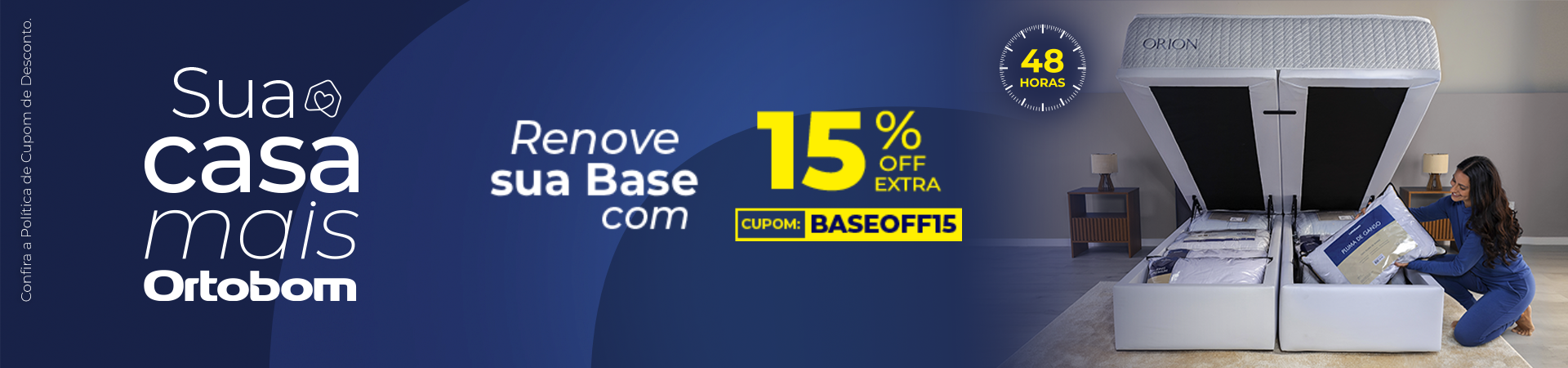 Desk BASEOFF15 48 (2)