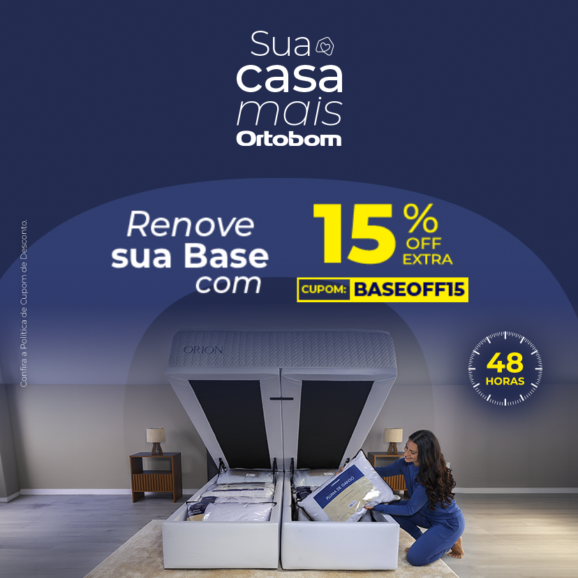 Mobile BASEOFF15 48 (1)