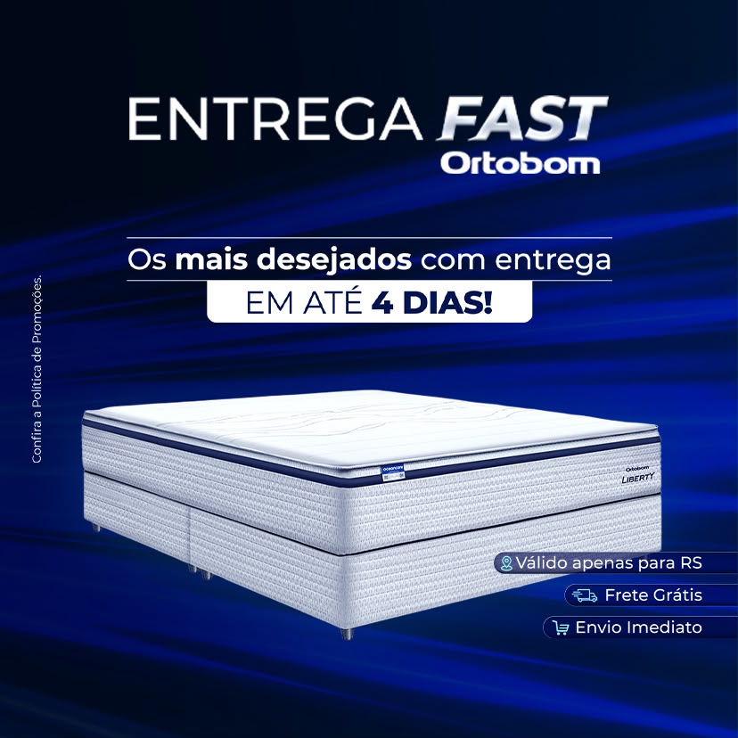 1cc90bdb-cc2d-4478-99eb-a666f5888ae1