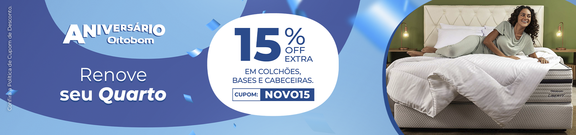 Desk novo15
