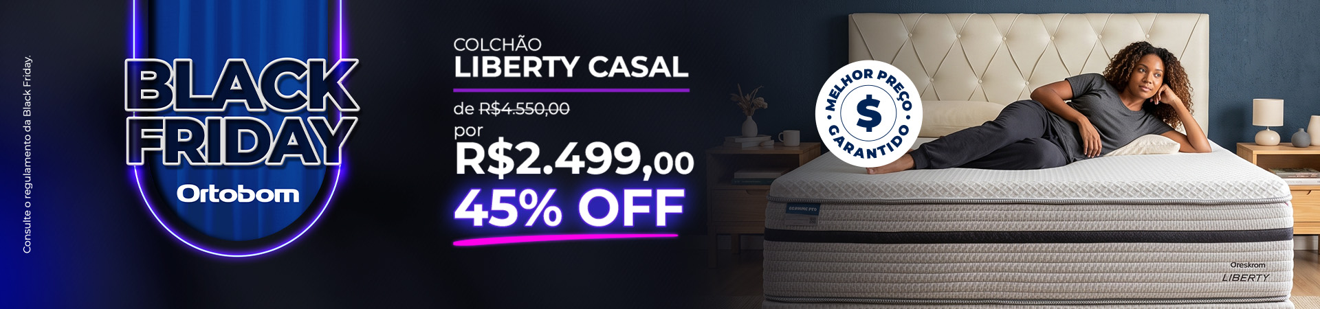 BANNER LIBERTY 1920x450