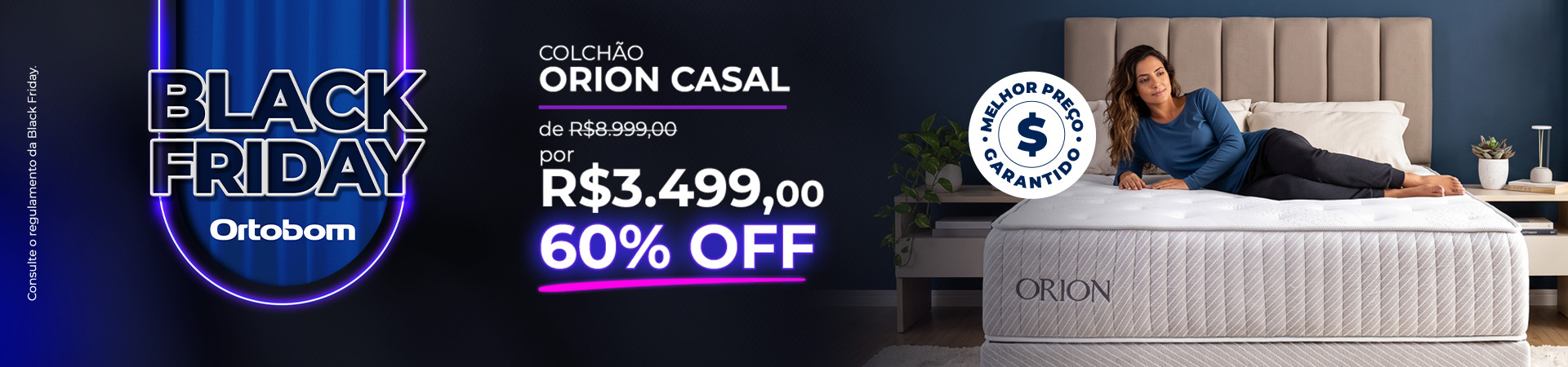 BANNER ORION 1920x450