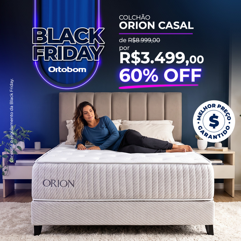 BANNER ORION 828x828