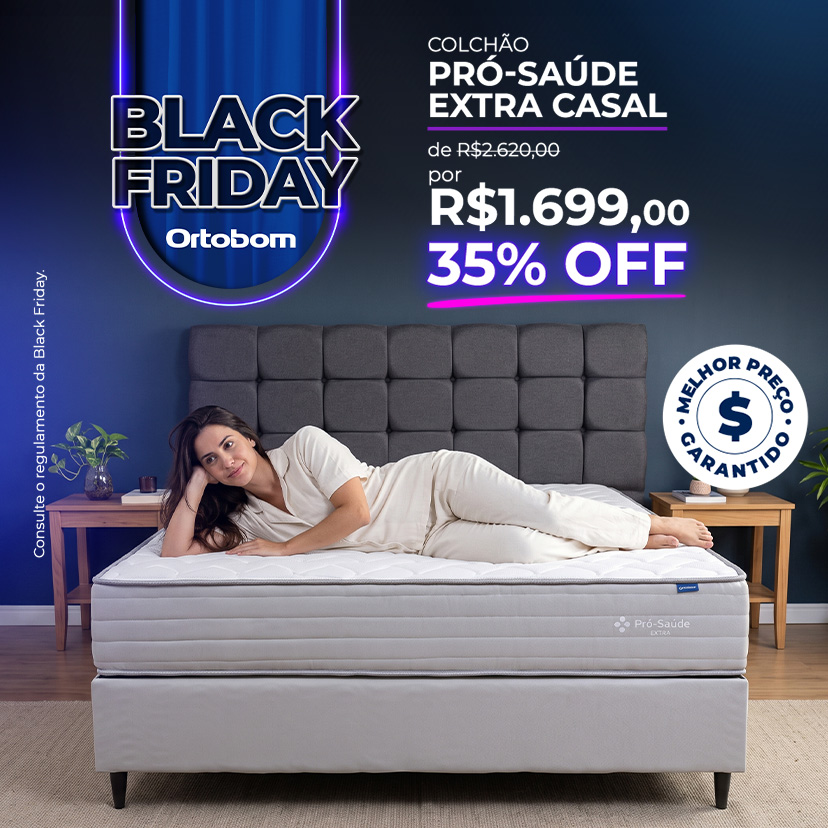 BANNER PRÓ-SAÚDE EXTRA 828x828